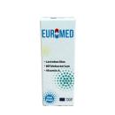 men vi sinh euromed 1 S7168 130x130px