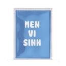 men vi sinh heta quick 1 N5486 130x130px