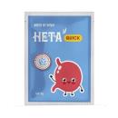 men vi sinh heta quick 2 U8123 130x130px