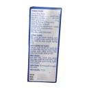 men vi sinh inoprotics 2 N5637 130x130px