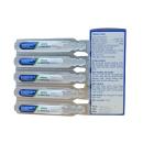 men vi sinh inoprotics 3 B0341 130x130px