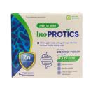 men vi sinh inoprotics 4 B0022 130x130px