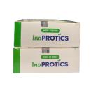 men vi sinh inoprotics 6 H3077 130x130px