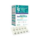 men vi sinh inoprotics gold 1 S7308 130x130px