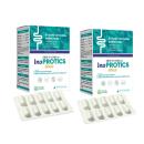 men vi sinh inoprotics gold 2 T7464 130x130px