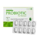 men vi sinh lagumi probiotic for women 1 D1062 130x130px