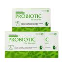 men vi sinh lagumi probiotic for women 2 C1075 130x130px