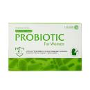 men vi sinh lagumi probiotic for women 3 J3622 130x130px