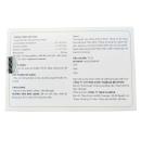 men vi sinh lagumi probiotic for women 4 P6358 130x130px