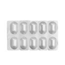 men vi sinh lagumi probiotic for women 5 O6371 130x130px