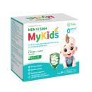 men vi sinh mykids 1 C1177 130x130px
