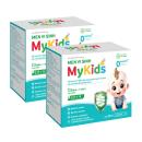 men vi sinh mykids 2 D1661 130x130px