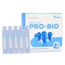men vi sinh pro bio 1 T7473 130x130px