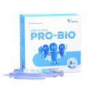 men vi sinh pro bio 2 J3288 130x130px