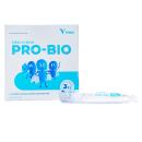 men vi sinh pro bio 3 C1542 130x130px