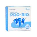 men vi sinh pro bio 4 D1538 130x130px