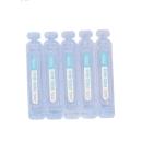 men vi sinh pro bio 5 E2516 130x130px