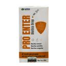 men vi sinh pro enter biotics drop 1 A0374 130x130px