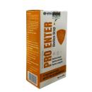 men vi sinh pro enter biotics drop 2 P6735 130x130px