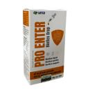 men vi sinh pro enter biotics drop 3 O5657 130x130px