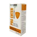 men vi sinh pro enter biotics drop 4 U8384 130x130px