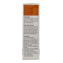 men vi sinh pro enter biotics drop 5 F2131 130x130px
