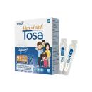 men vi sinh tosa 1 J3283 130x130px