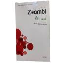 men vi sinh zeambi 4 O5503 130x130px