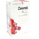 men vi sinh zeambi 5 U8230 130x130px