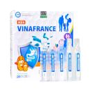men vinafrance 1 P6010 130x130px
