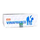 men vinafrance 5 S7087 130x130px
