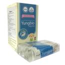 men yungbio baby plus T8216 130x130px