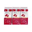 menaq7 k2 dha 2 L4644 130x130px