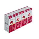 menaq7 k2 dha 3 S7381 130x130px