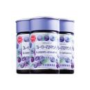 menard blueberry astaxanthin 1 A0240 130x130px