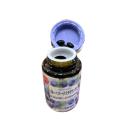 menard blueberry astaxanthin 4 P6007 130x130px