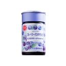 menard blueberry astaxanthin G2876 130x130px
