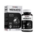 menato 0 K4114 130x130px
