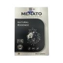 menato 1 C1465 130x130px