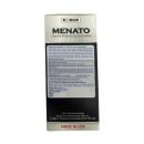 menato 2 J3212 130x130px