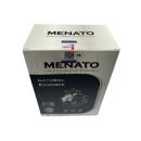 menato 4 A0575 130x130px