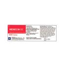 menecin tablet 16mg 2 L4627 130x130px