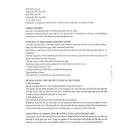 menecin tablet 16mg 4 A0376 130x130px