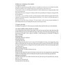 menecin tablet 16mg 5 P6637 130x130px