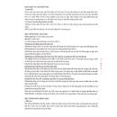 menecin tablet 16mg 6 E1440 130x130px