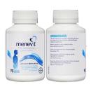 menevit-90vien-006 130x130px