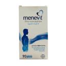 menevit 90 vien 1 I3700 130x130px