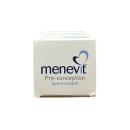 menevit 90 vien 3 V8173 130x130px