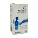 menevit 90 vien 5 I3481 130x130px
