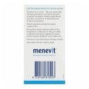 menevit-90vien-003 130x130px